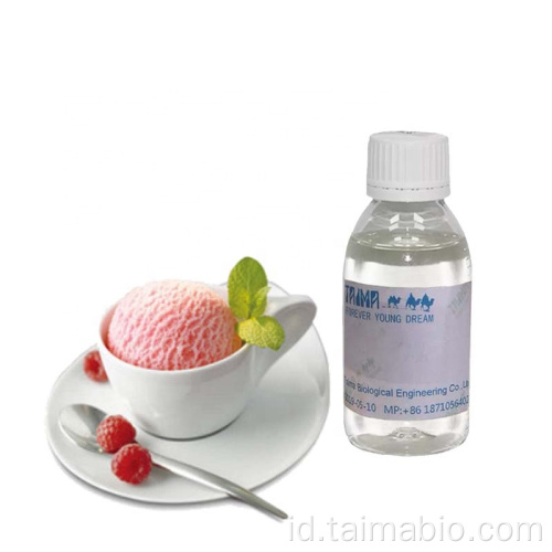 Lavender Concentrate E Cig Flavour/Fragrance